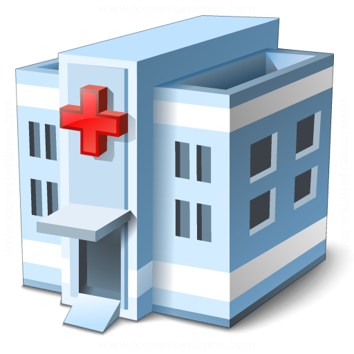 ARISTO HOSPITAL